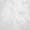 faux fur