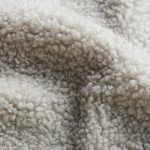 Dove Teddy