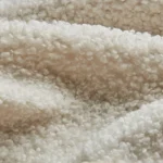 Ivory Teddy
