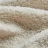 Ivory Teddy