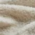 Leo Chair - Ivory Teddy