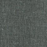 Pewter Wool
