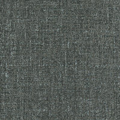 Pewter Wool fabric swatch