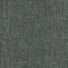 Pewter Wool