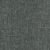 Leo Chair - Pewter Wool