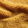 Saffron Teddy