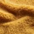The Siena Sofa - Saffron Teddy