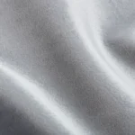 Silver Plush