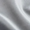 Silver Plush