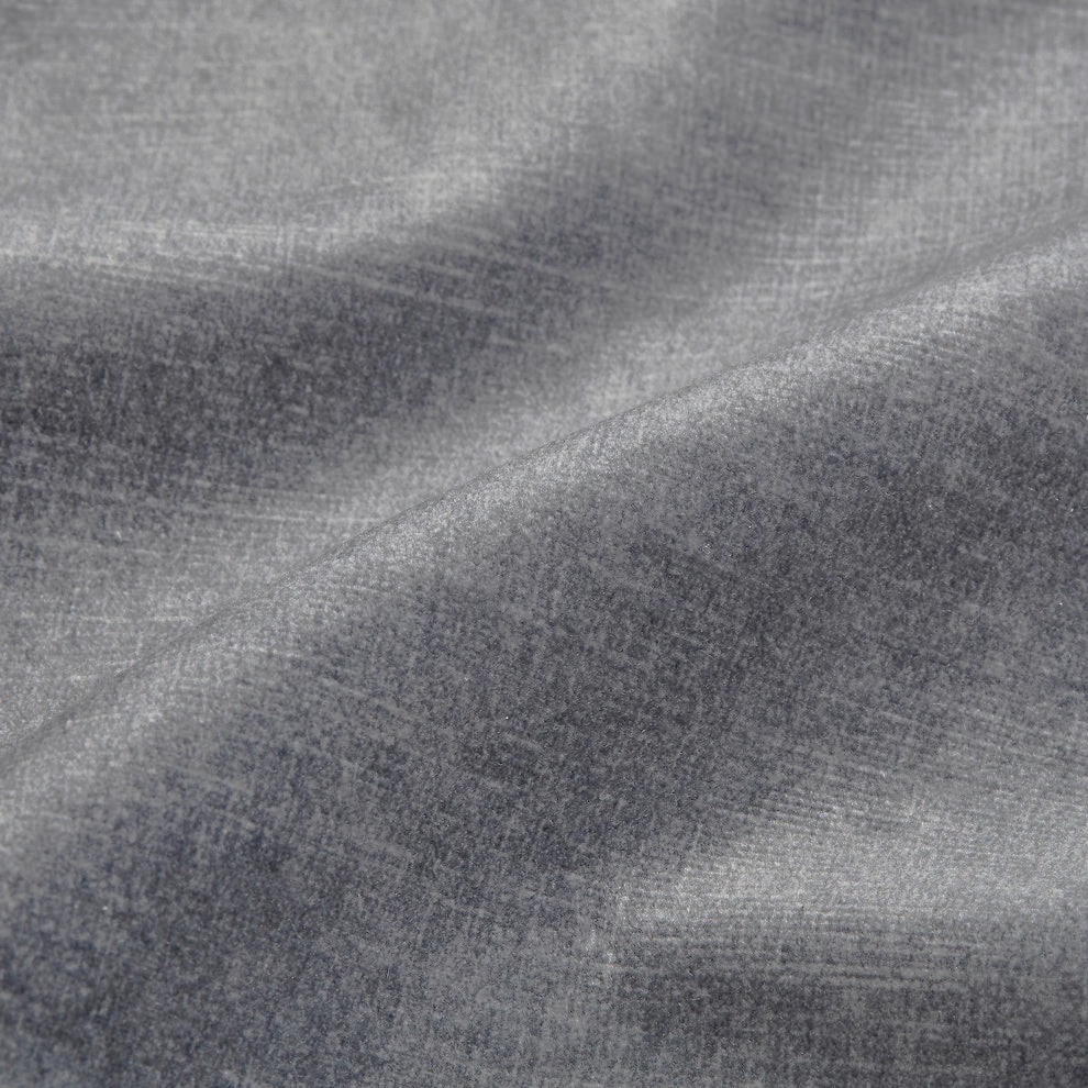 Armour Coniston fabric swatch