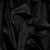 Black Plush