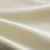 Leo Chair - cream plush
