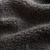 Leo Chair - graphite teddy