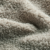 Leo Chair - mink teddy