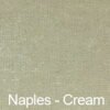 naples cream