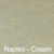Leo Chair - naples cream