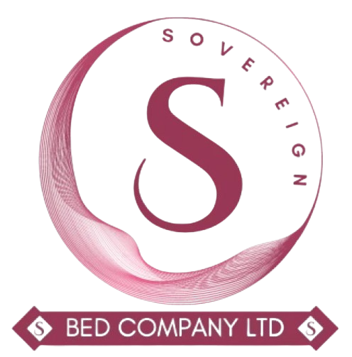 Sovereign Bed logo